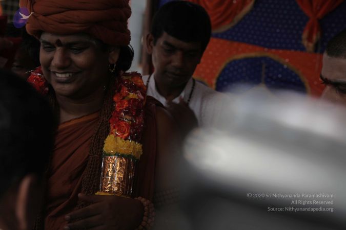 20150501 Photo 1257 1 eQ2-Ndyx70VaxfA fGPQriSHy0kDPtp.JPG