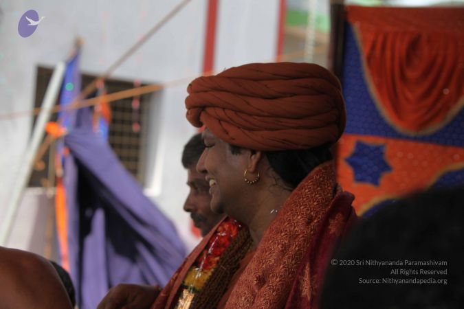 20150501 Photo 1260 1nsSkCu1Zt4yp7DAvN2Yern cdxktwk65.JPG