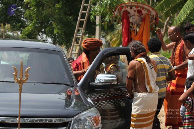 20150501 Photo 1261 1RgX3ovcJLOO2PsNfp6peihGYl7uBnspQ.JPG