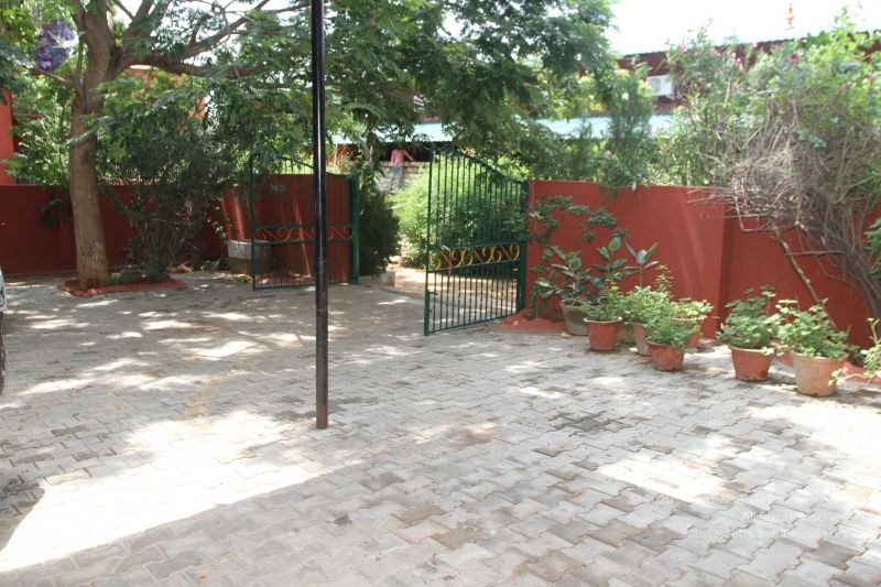 File:20150501 Photo 1263 1oZHbUUfVteGX2ZNtXE8GCPSlKIEkovFC.JPG