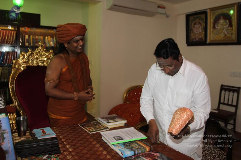 File:20150501 Photo 1290 1sOAQmzYw10ww5YsZiFc8SL9hNlgu0Q2L.JPG