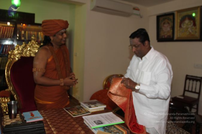 20150501 Photo 1291 1UsBxbeEaItM16FLfXKvtqoe9s2mPWQMf.JPG