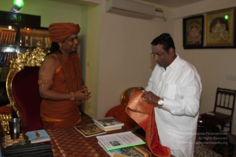 File:20150501 Photo 1291 1UsBxbeEaItM16FLfXKvtqoe9s2mPWQMf.JPG