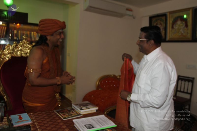 File:20150501 Photo 1292 17iY5p0GhcuWfjunMWYdRwiZRLpO8xhYR.JPG