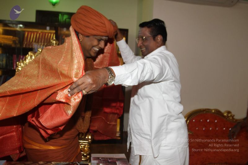 File:20150501 Photo 1299 1TCFIUtoOGHlh14EhZ20YigKJzWS6rbOt.JPG