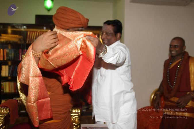 20150501 Photo 1300 1DIbP6vXQ9PNJ5nmZsIKz91LSUoZYQYb3.JPG