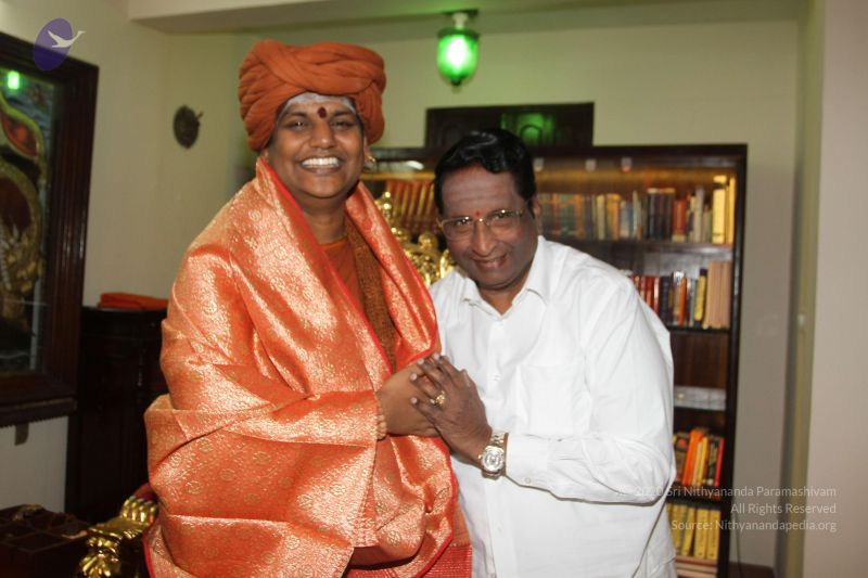 File:20150501 Photo 1302 1D4RByxHJqTT4DvgB5AyPnmq4Hdwa1CQn.JPG