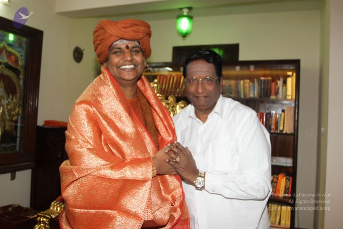 20150501 Photo 1304 1pFQHXr6PaFBRg3YyesO3ewR rV1EXA5q.JPG