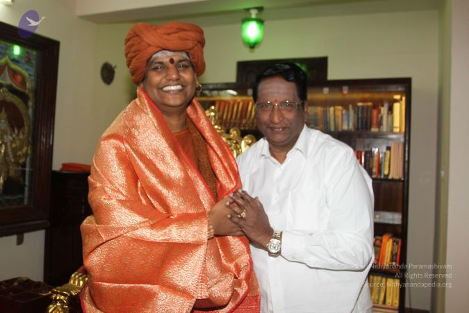 20150501 Photo 1307 1gmwxxciA7x2N9lwTx9O5VqDOdZfNMTIg.JPG