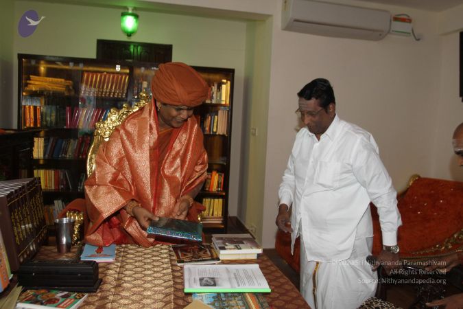 20150501 Photo 1308 1B-279duE271bdhSBjyYVxEBxqE3TfnfJ.JPG