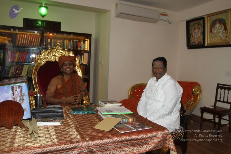 File:20150501 Photo 1309 1idFtfTVnREddpP6guHxNh5REjbdeone0.JPG