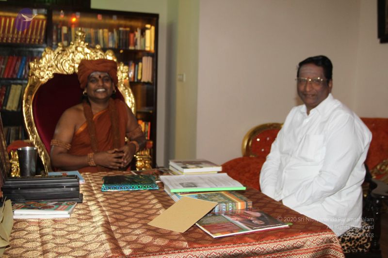 File:20150501 Photo 1314 1EFU-gIPjxiRmO5LaIbkzg7GaE8rxCSV5.JPG