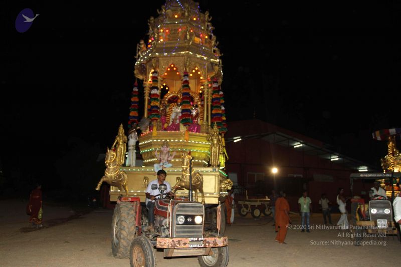 File:20150501 Photo 1315 1BzRUdZwx7isZuFyEeyck akoodZIdvBp.JPG