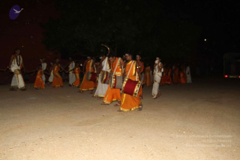 File:20150501 Photo 1316 1H8K8mtOrIz2p-2xcVfsF3xMd3vW8cVMv.JPG