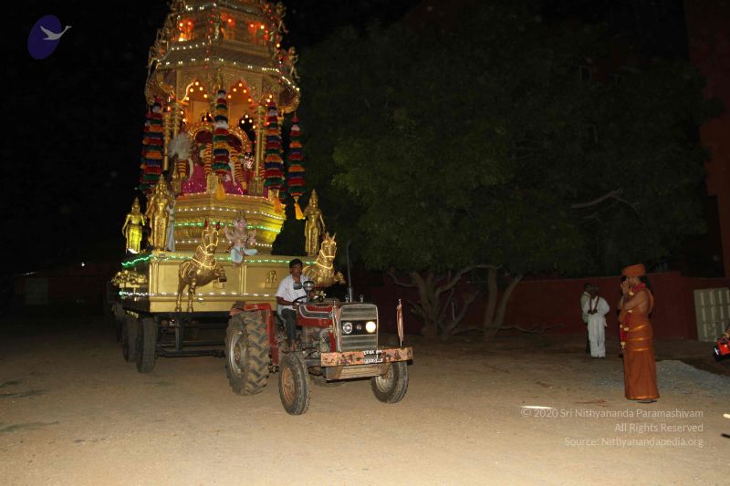 File:20150501 Photo 1319 15KLICFtK5o0K5rOdJ39yv2z- LFQVVK3.JPG