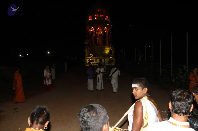 File:20150501 Photo 1323 1kro--dw4HPAmm8w3i3GDlxLd4ASckw0f.JPG