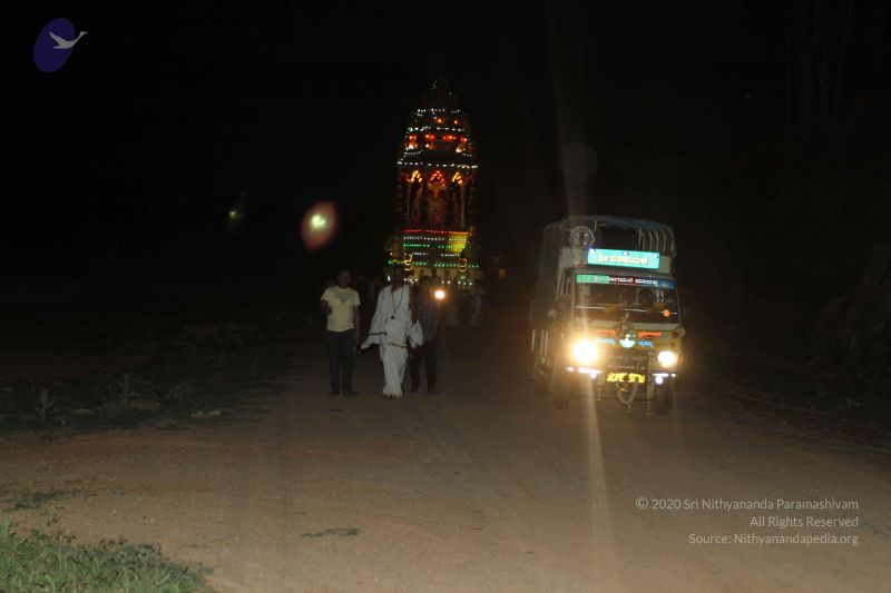 File:20150501 Photo 1324 100g1kkSlREX 0Z7emfmh21GbwlaoqivP.JPG