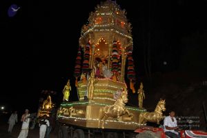 20150501 Photo 1328 1iQqxl60b12lawdOm6p5oSAFPUJw7-aIq.JPG