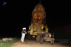 20150501 Photo 1331 1iTpK1mxXJWyfXy33Qhs0JQ7mElLZ1rlL.JPG