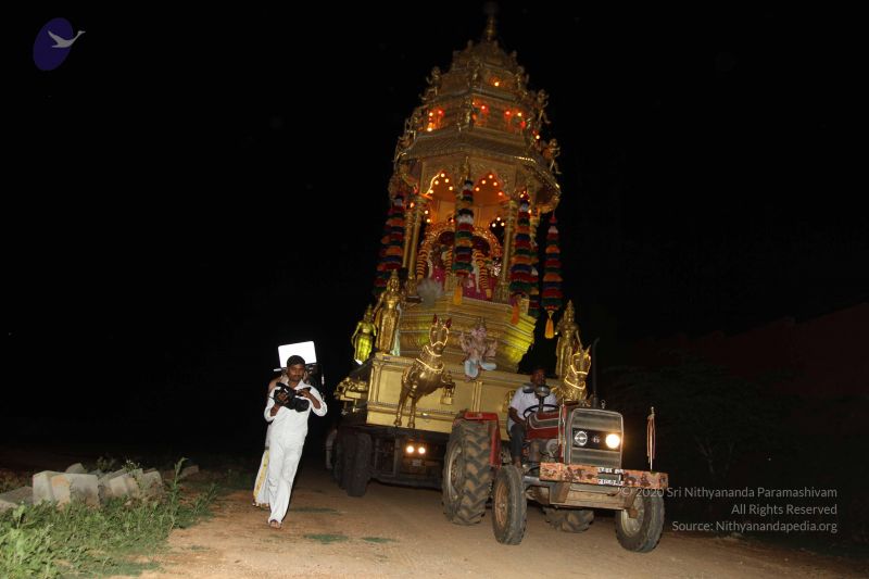 File:20150501 Photo 1331 1iTpK1mxXJWyfXy33Qhs0JQ7mElLZ1rlL.JPG