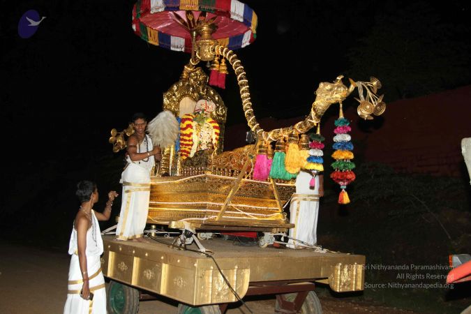 20150501 Photo 1333 1gMaztqy7IFfFbnNyQ7 sniG-2eC8Ejhs.JPG