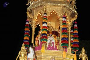 20150501 Photo 1335 192R86bQwP4CFgZWUgoG4cZY-UHx-Ehvz.JPG