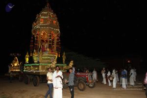 20150501 Photo 1338 15thkq ENYmJcRNYslmagVi2mLo3yWipJ.JPG