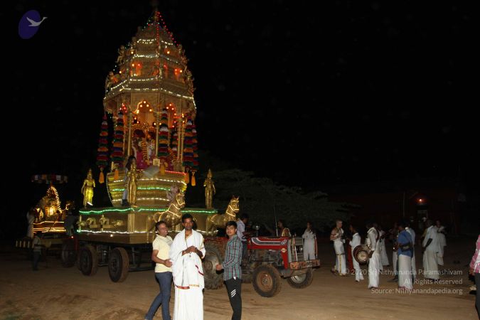 20150501 Photo 1338 15thkq ENYmJcRNYslmagVi2mLo3yWipJ.JPG