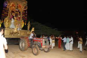 20150501 Photo 1340 1g ZhcN VASYi6pq3kw4TIR7FMx6tcZmh.JPG