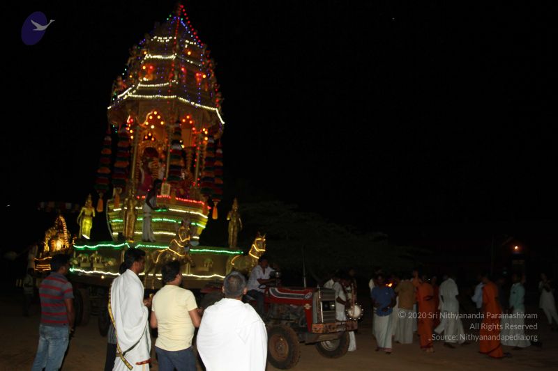 File:20150501 Photo 1341 1akI0RRhOplGcKUXtiMi42iW33yQTy01S.JPG