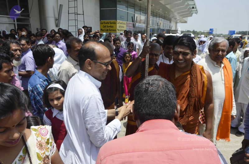 File:20150503 Photo 1006 1HTTMqL-L-XoI36 1rzGrvuxVeUXyGG-q.JPG