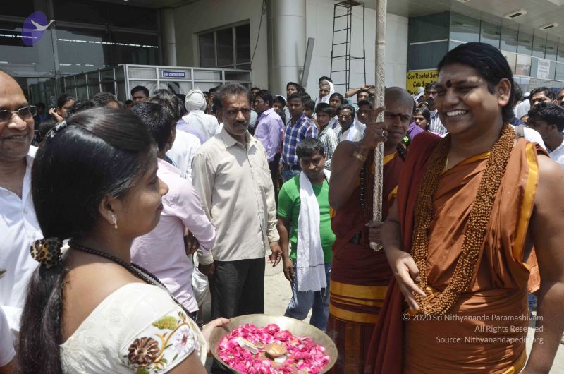 File:20150503 Photo 1010 1MyGgUmfsJRzz0XpawtGdYPyaIVssAcBA.JPG