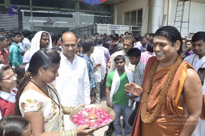 File:20150503 Photo 1014 1moSE4Szc7LxzPXn77cPwLQ08wNXhpikz.JPG