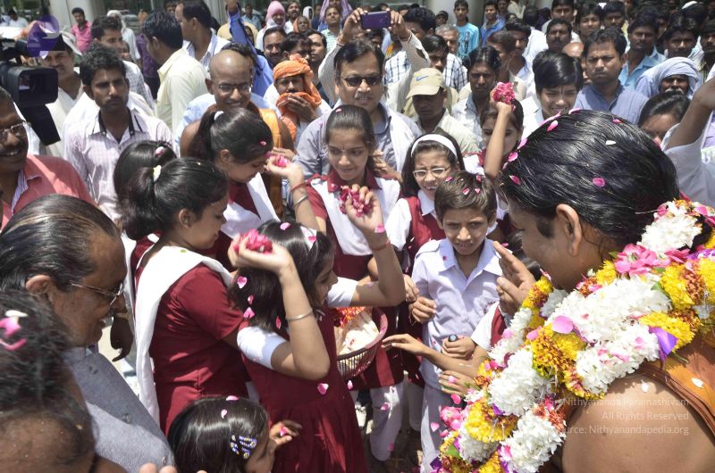 File:20150503 Photo 1019 1k34zN Ud-hYYFzeeBhyL5pmxa3ylvTwe.JPG