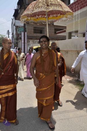 20150503 Photo 1038 1A8ITYltoaYF-yWUf8L5JLflBVjVPGS5S.JPG