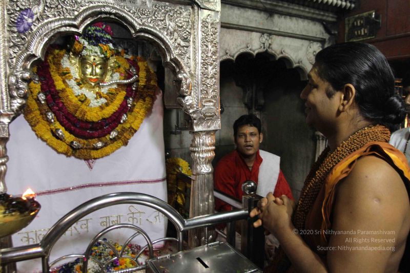 File:20150504 Photo 1002 1dUovZZ8yZ2y8ZwuWj-nOA 4avOGeNXu3.JPG