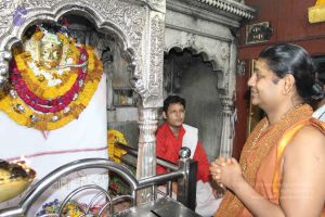 20150504 Photo 1005 1AB4AyeRHJcGDK2KrGNyiNAIODRpXYPjl.JPG