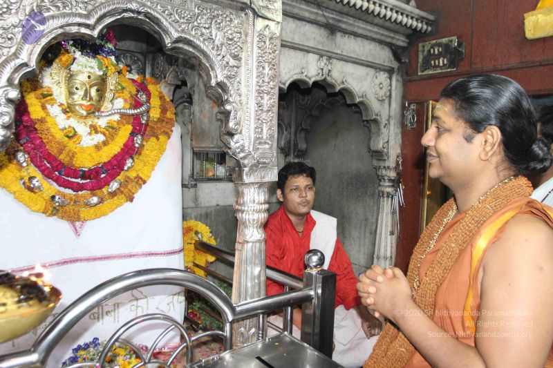 File:20150504 Photo 1005 1AB4AyeRHJcGDK2KrGNyiNAIODRpXYPjl.JPG