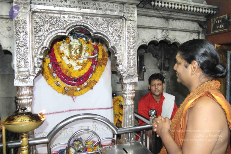 File:20150504 Photo 1007 1osOuFD5Vrk6xlujA8UjOL eGzajzd4zc.JPG