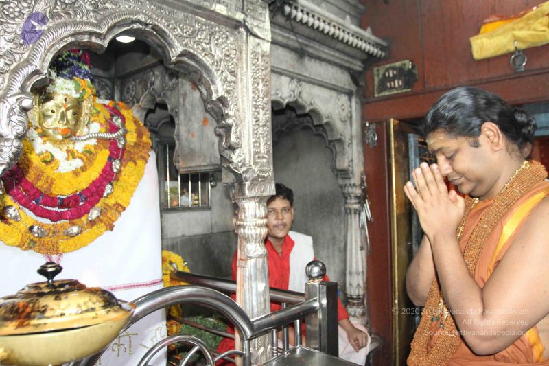 File:20150504 Photo 1008 1vgSUL8tHYmTrR0IzDF 7bkm4jVg5QLv2.JPG