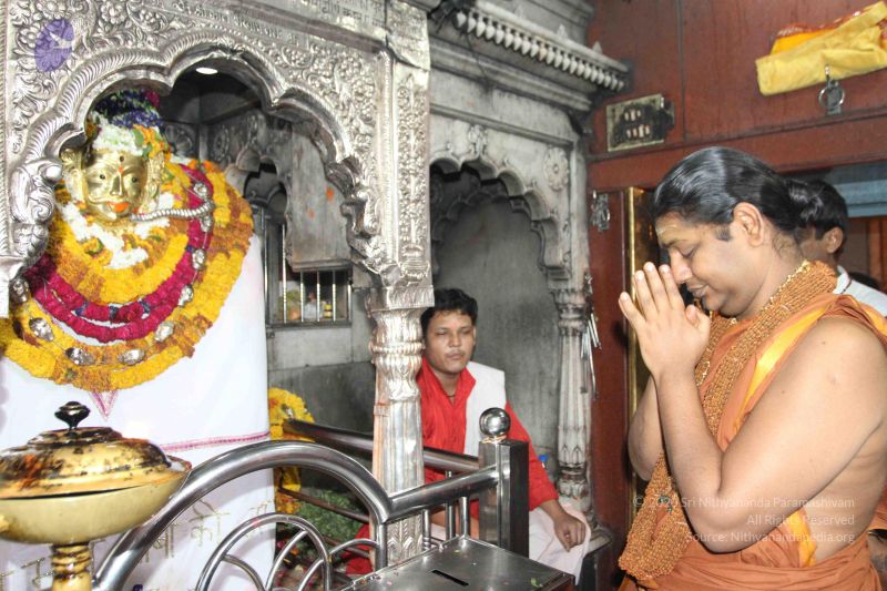 File:20150504 Photo 1009 1l-CEAgy7TNAvMvg3gr1wXFsqL2FFv4b .JPG