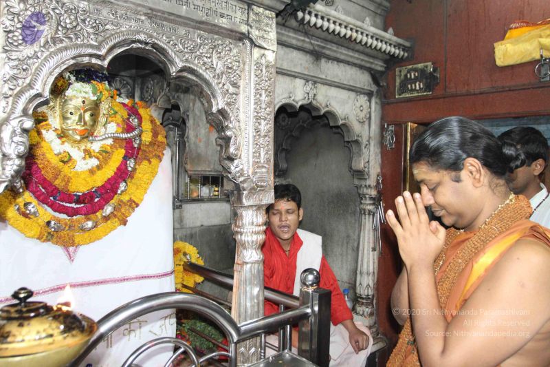 File:20150504 Photo 1010 1M6vF89xQyVdkN824aicVaLZjfzeQml3h.JPG