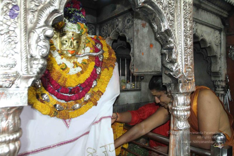 File:20150504 Photo 1016 1ifjr-AMEsM8NVDrodaTIJxHYqUaowETF.JPG