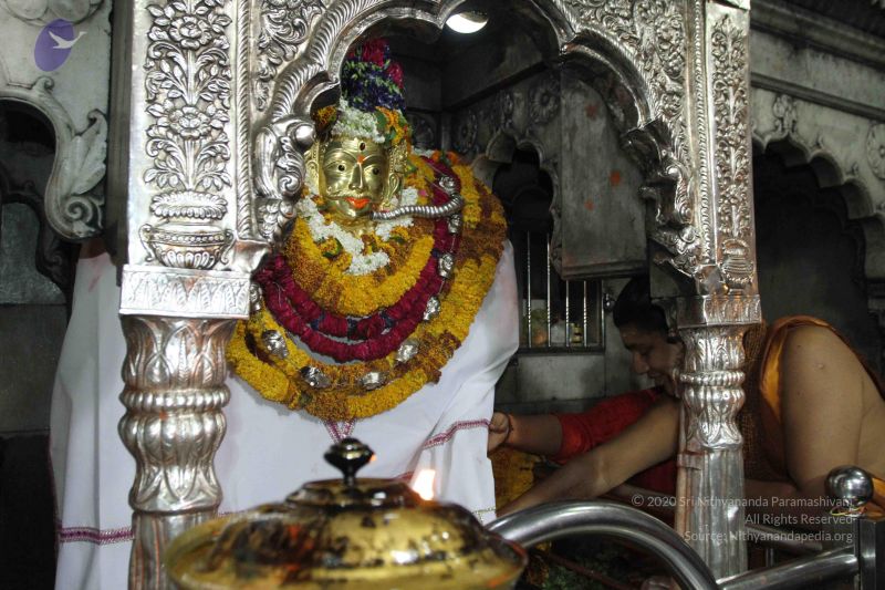 File:20150504 Photo 1017 1rx48j5T7secNu9g CVjpYaNE7hrby7qx.JPG