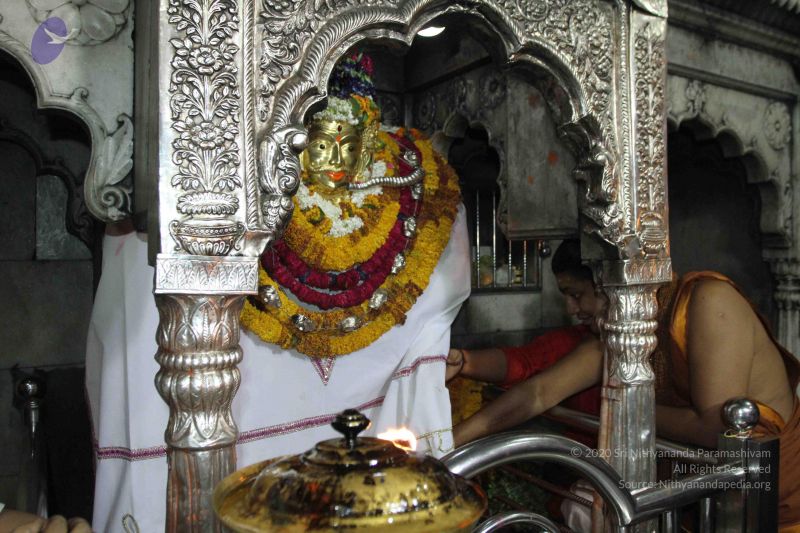 File:20150504 Photo 1018 1MVrLA9krdGkYGej8oeBedGi6BHsZgxLX.JPG