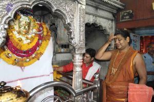 20150504 Photo 1019 1ZuBnwIzqGOrmgRoOPEoeDH-NghJSzjq1.JPG