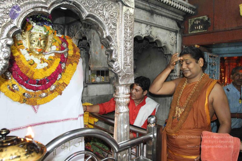 File:20150504 Photo 1019 1ZuBnwIzqGOrmgRoOPEoeDH-NghJSzjq1.JPG