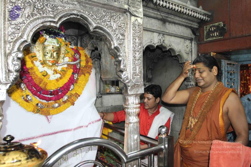 File:20150504 Photo 1020 1jxM195bTWl0wX14CcYYxbLz31ubFuskg.JPG