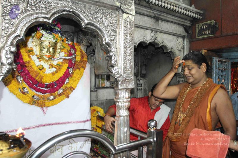 File:20150504 Photo 1022 1K8KtGb55my5fl5dcM Aq2powUoW8wy-6.JPG