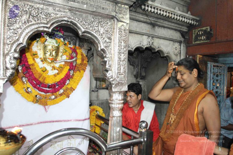 File:20150504 Photo 1023 1Y coIMuw3SbeMgrf8wzEQSITn9h8 UO8.JPG